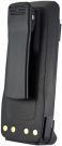 Replacement Radio Battery for Vertex FNB-V117LI - Standard VDX720